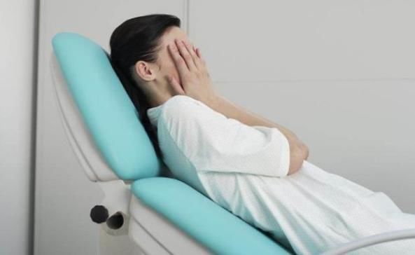 妇女|月经后3天内,别急于做以下3件事,许多女性认为是1件好事!