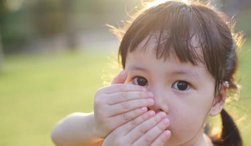 训练|孩子大脑仅有三次喷井式发育,家长抓住一个,孩子智商赶超同龄人