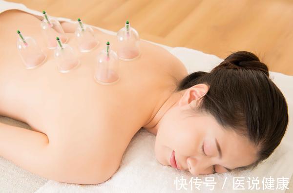 祛湿|湿气重易生病,要及时调理,这5个方法有效祛湿,不妨试试