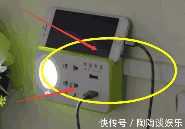 客厅|百位业主的装修，这7点都是用钱“砸”出的装修经验，避开就赚到