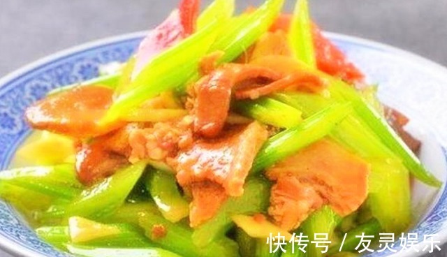 食欲不振，教你几道简单又下饭的家常菜，美味营养，好吃还不腻