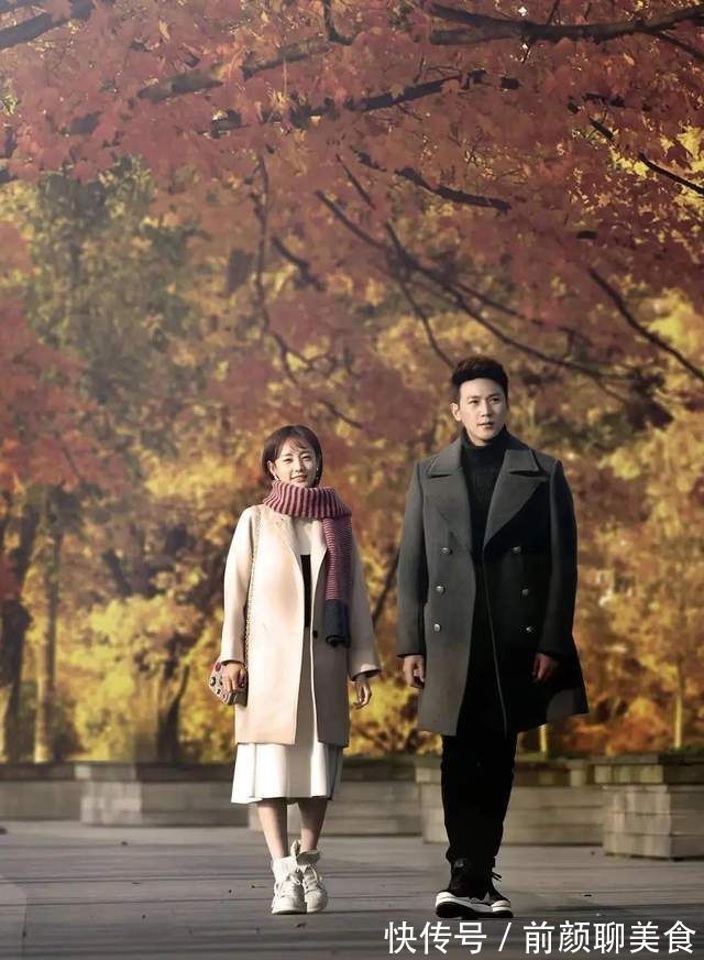 从罗晋、陈建斌到陆毅,李一桐为什么成了