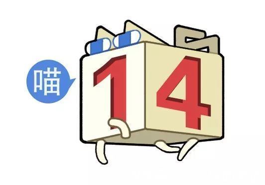 云龙兄|“千万别乱尝试新的装修风格!”哈哈哈哈哈哈网友亲身经历笑疯我!