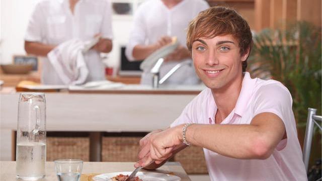 甜食|糖尿病的源头已揭晓，我们可能“冤枉”甜食了