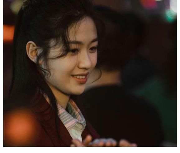 侯明昊|《启航：当风起时》今晚20点开播！吴磊搭档侯明昊谱热血青春故事