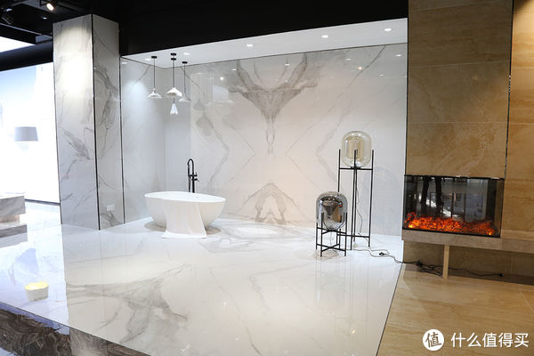 浴室柜|我的装修日记 篇一：20万硬装145平米装修记录