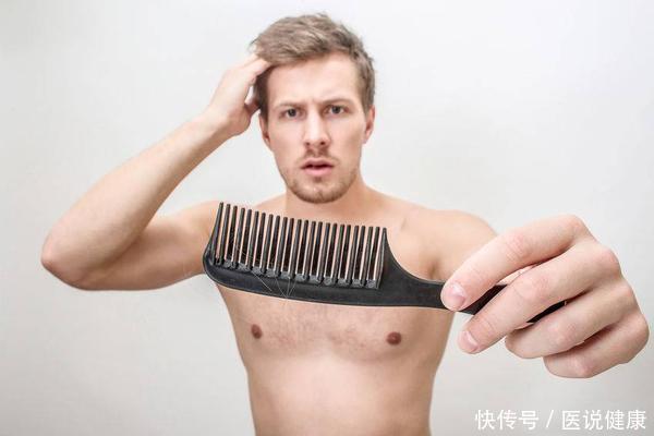 脏腑|熬夜对身体的损害,不容小视!带来的5个影响,赶紧了解一下