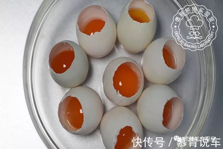 糯米|往期推荐:糯米蒸蛋原来是这样做的,两个字“好吃”!