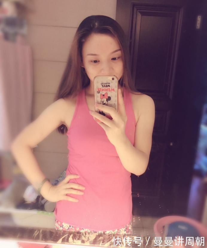 小姐姐|她是亚太瑜伽协会高级导师,也是位宝妈,高标准瑜伽令人赞不绝口