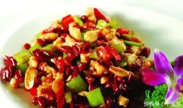 面子|女人要学会的7道菜，在婆家有面子，老公也更爱你