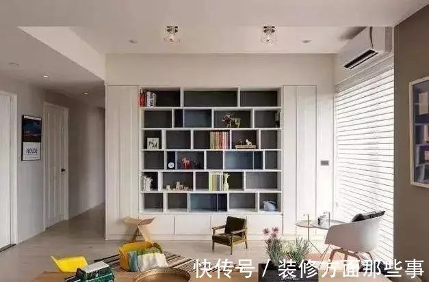 卫生死角|装修别留这些卫生死角!我家新房入住半年,打扫卫生崩溃到哭
