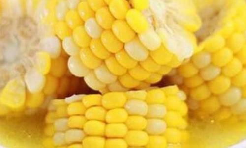 营养成分|女性养生,要坚持吃三种食物,淡化皱纹,延缓衰老