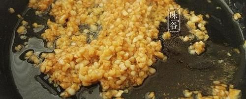 年夜饭压轴菜“花开富贵”，蒸一蒸就好，营养不上火，全家很爱吃