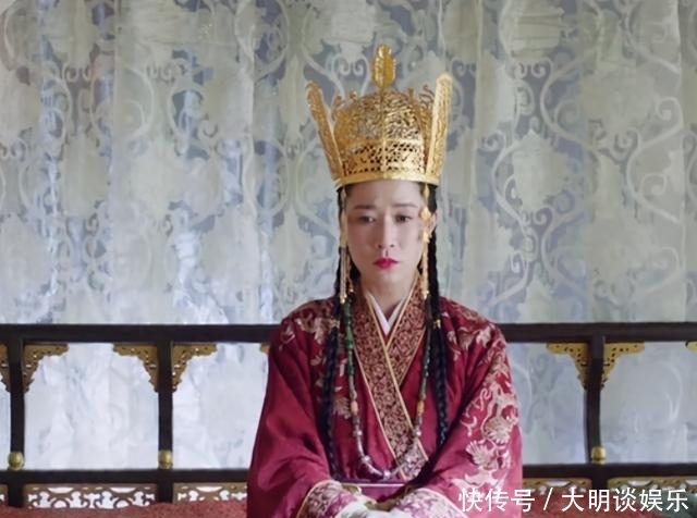 后族史|极简契丹后族史:此萧非彼萧,三分钟让你分清辽国的一堆萧太后