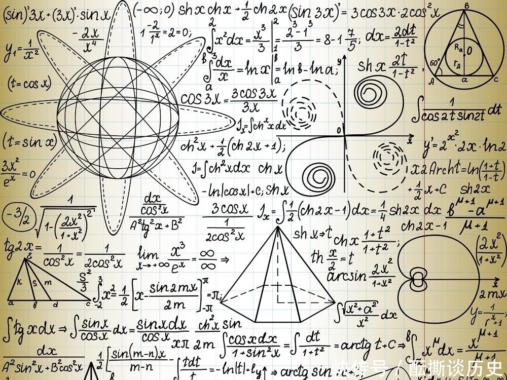 阿拔斯朝时期,出现很多卓有成就的天文学历法家