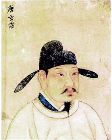 慕容冲|古代有哪些谋反的“大老虎”,是君主自己亲手培养出来的