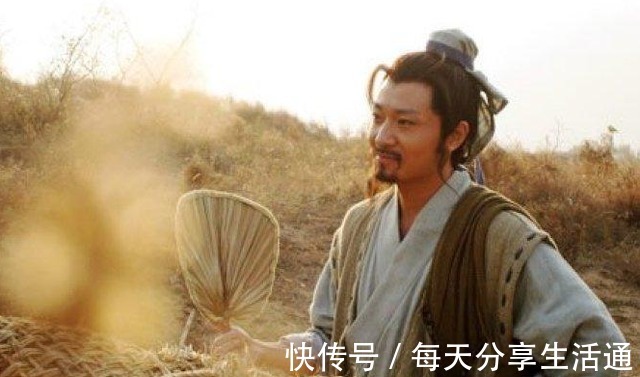 芒砀山$水浒人物之陈达杨春从躺赢少华山到风雨芒砀山！