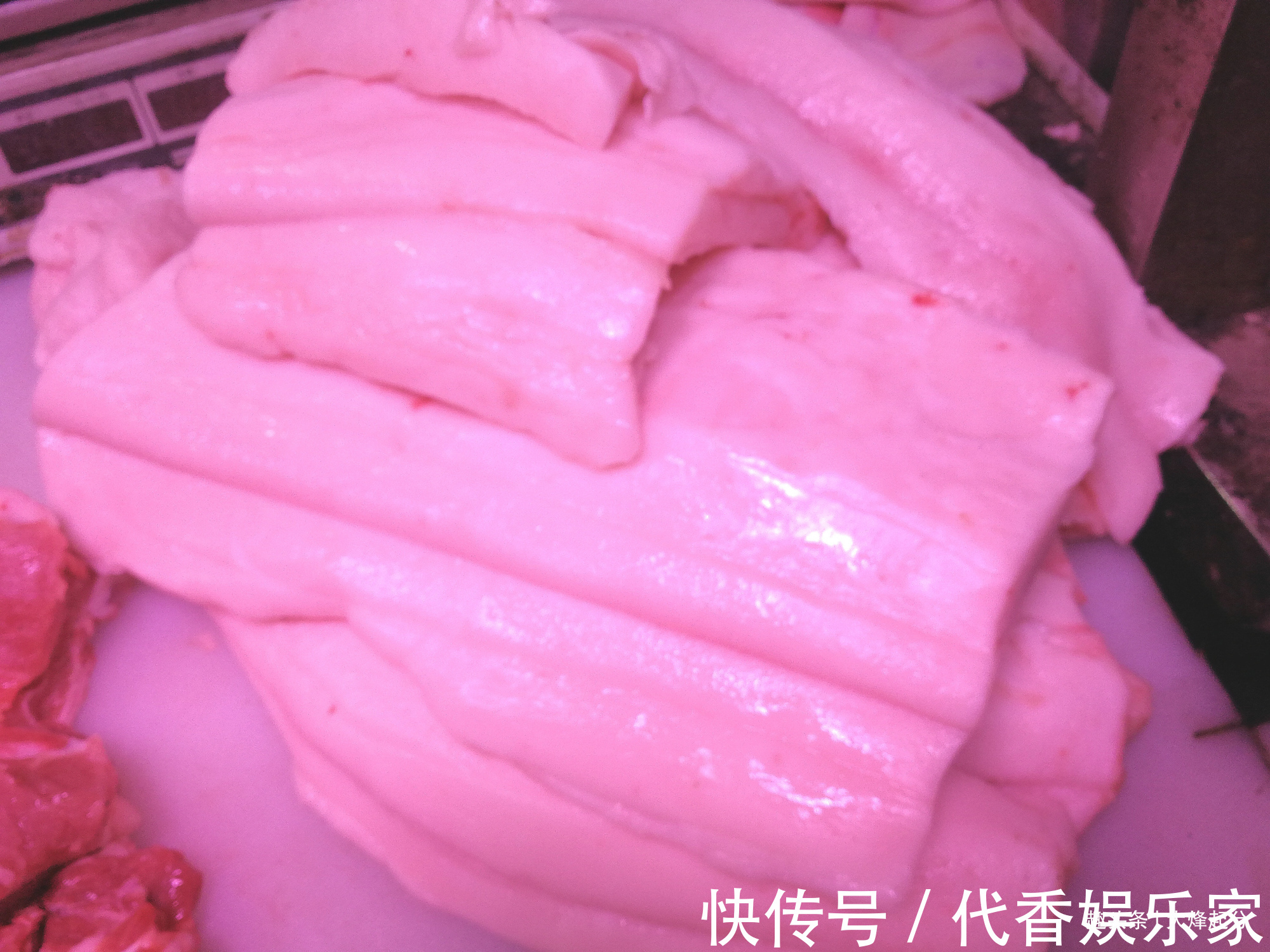 饺子馅|包猪肉馅饺子,3个错误别犯,教你正确调馅,饺子不好吃才怪