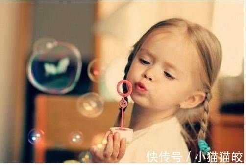 农历|这六天出生的孩子,生来就是报恩的,一出生就给父母带来好运