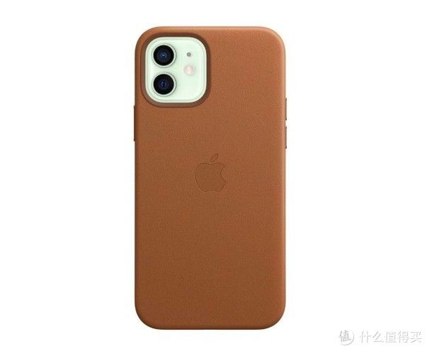 值得|5000字回答iPhone12 Pro值得关注的问题及配件推荐