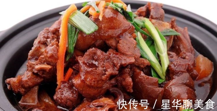 啤酒鸭|美食推荐咕噜肉，西红柿炒鸡蛋，丝瓜虾仁，啤酒鸭的做法