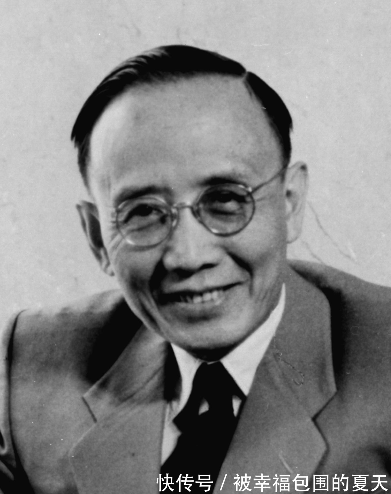 汉字&北大复旦教授:中国汉字是起源于西亚巴比伦,是白种人传播过来的