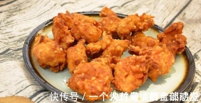 食物|茄子属于高血脂的“发物”吗？医生：预防高血脂，这3物尽量少吃