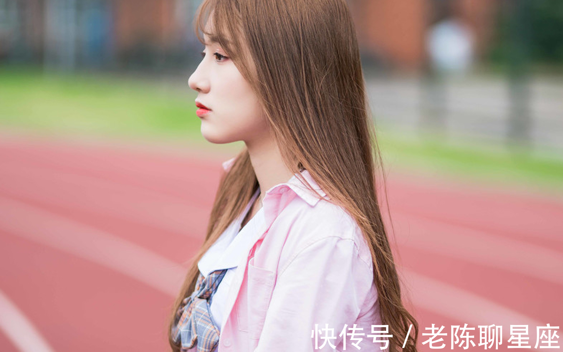 从9月日开始 运势红火 会鸿运当头 美梦成真的三大星座 粉紫色 从9月日开始 运势红火 会鸿运当头 美梦成真的三大星座 粉紫色