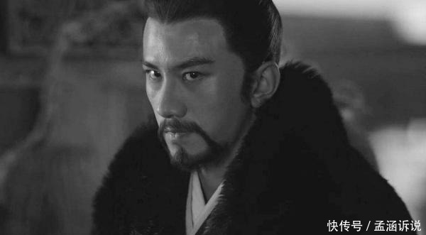 毌丘俭|三国时一员猛将,曾征服了朝鲜半岛,10人中有9个读不对他的姓