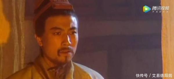 借命|魏延突然闯入,导致孔明灯熄灭,姜维想杀他,为何诸葛亮不允许?