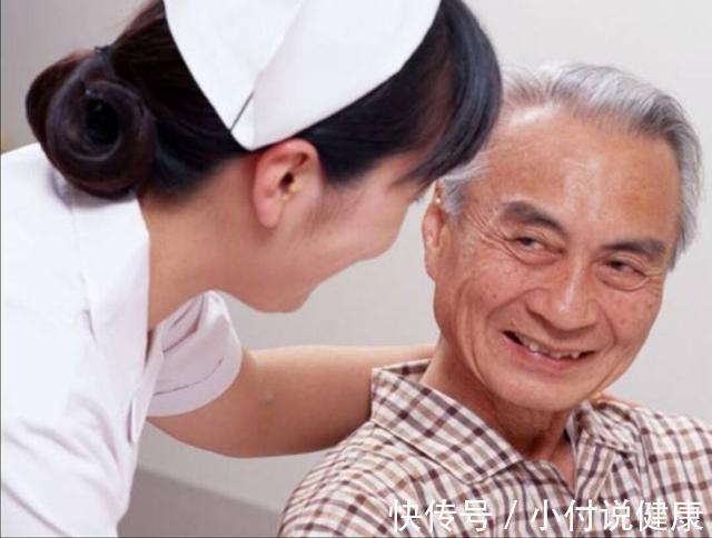 癌症患者|为何癌症患者突然很能吃，精神也很好？难道是抗癌成功了？