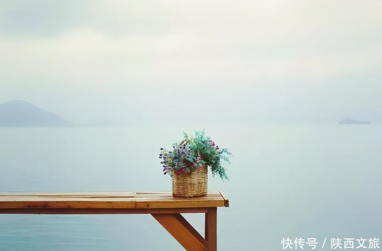 泸沽湖|找寻久违的宁静?就去泸沽湖