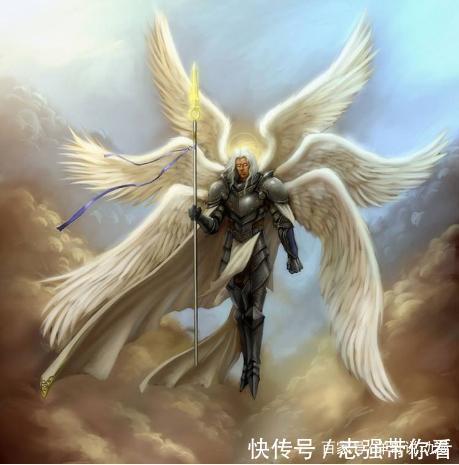 昊天锤|斗罗大陆:杀伤力极其恐怖的五大武魂,最后一个灭杀百万生灵