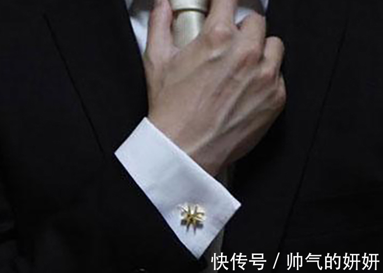 身体发福腕表配饰不好选,42毫米大表径表有哪些盘点日常男表