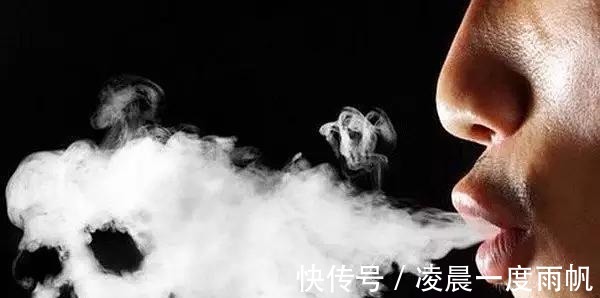 戒煙|香煙或迎來調整，煙民朋友會受到影響嗎不妨了解一下