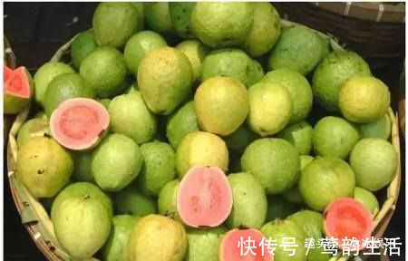 红薯|血糖越吃越低,糖尿病人赶紧记下来,4种低糖水果或可放心吃