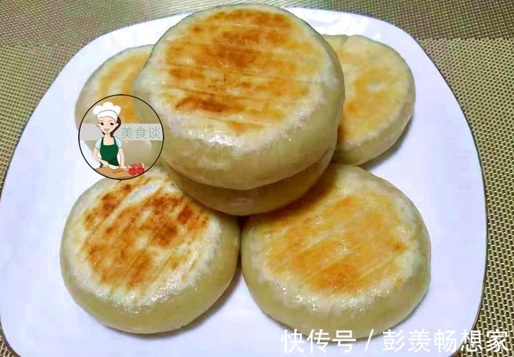 早餐不知道吃啥分享7道早餐做法,一周七天不重样,营养又简单