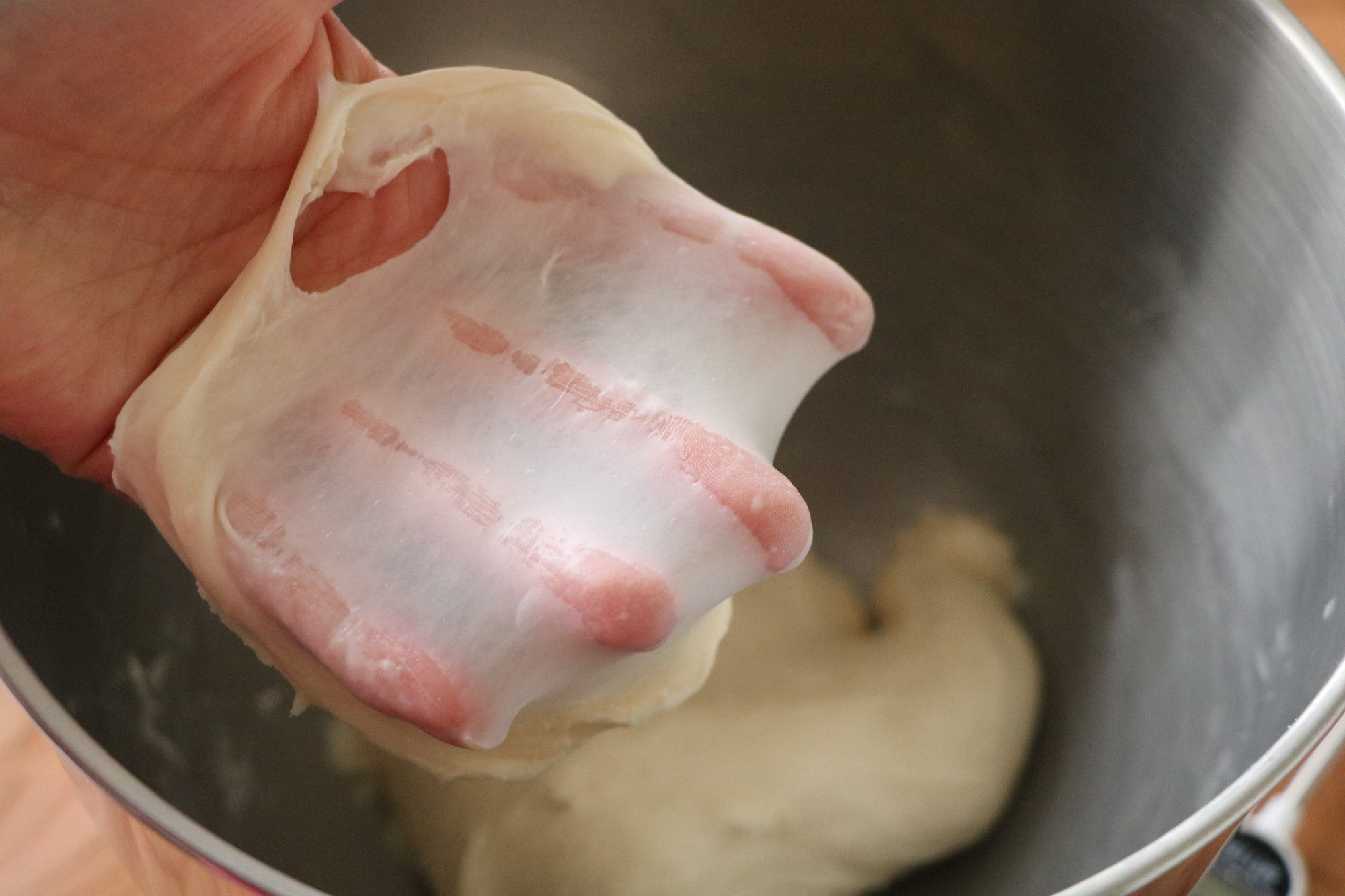 营养|我家一周至少做一次的吐司，冷冻起来，早餐几分钟就搞定，特营养