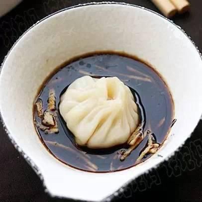 16道美味甄选，鲜美多滋味，营养更均衡，多吃几次更过瘾