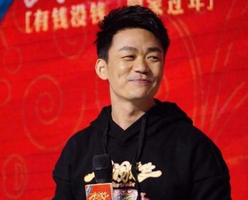  加盟|《我就是演员》即将来袭，导师阵容太强大，王宝强也要加盟？