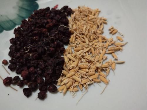 为何肝癌患者逐年增多?医生:3种食物比酒精还伤肝,别不当回事