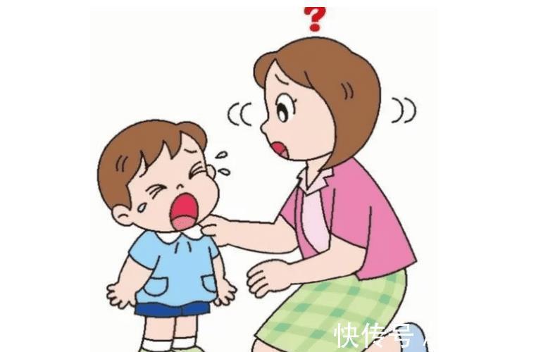 睡眠质量|孩子积食自查表,超过2项就需要注意了,家长别大意