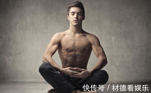 西药|华佗称有4件事可能最伤“阳气”,人过中年,最好安生点