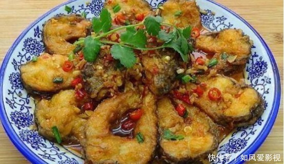 不用|教你几道养生家常菜品,学会自己在家做,好吃下饭,不用去饭店了