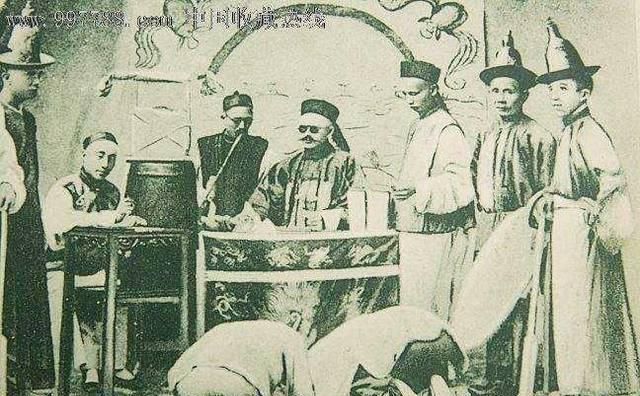 离世|爱新觉罗溥杰末代皇帝的亲弟弟，妻子是日本人，1994年离世