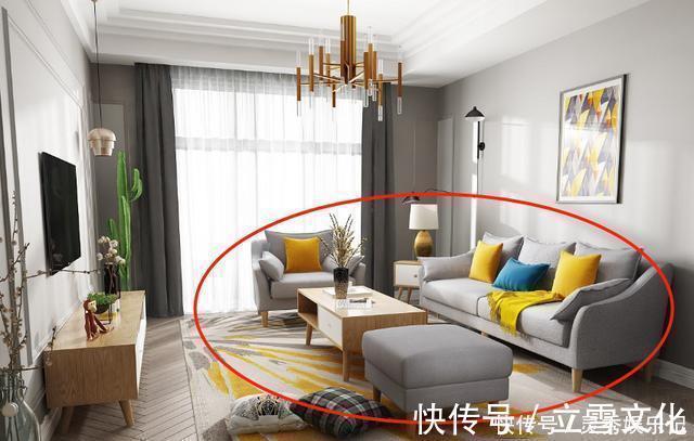 衛生間|入住新房我都想跳樓！當初真是腦子灌了水，留下21個裝修遺憾！