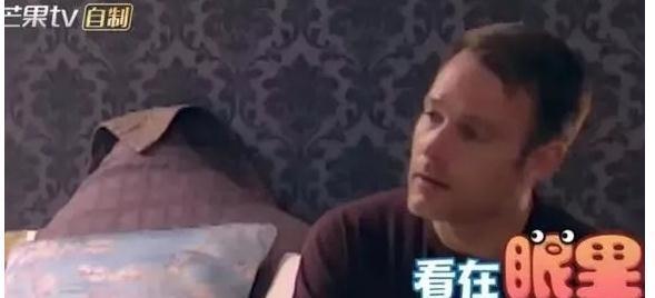 目送|教娃自理原来套路这么深,怪不得平时的方法都没用