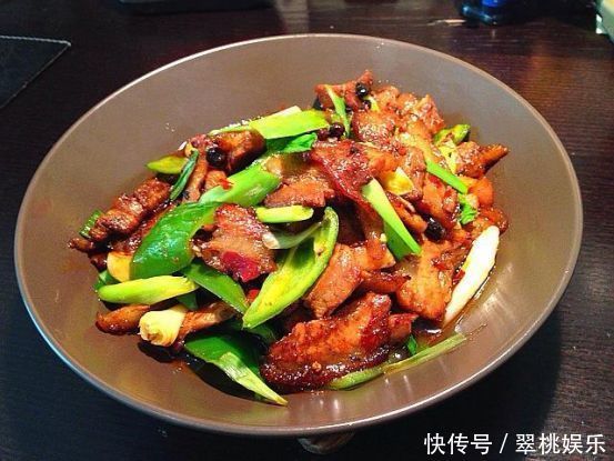 特别好吃下饭的几道美食,色香味俱全,营养丰富,全家都爱吃