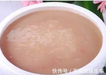 小鱼冻|一碗粯子粥,一块薄荷饼,一碟小鱼冻,这个夏天不炎热