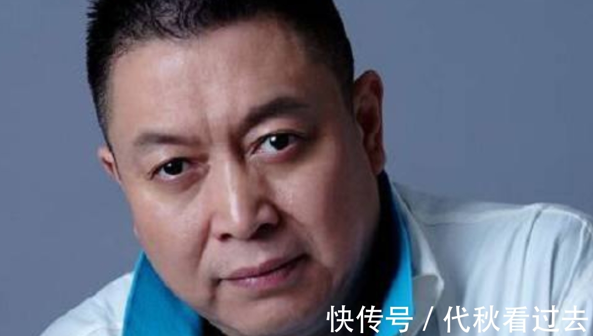 不要惦记家|越战越勇评委都叫什么